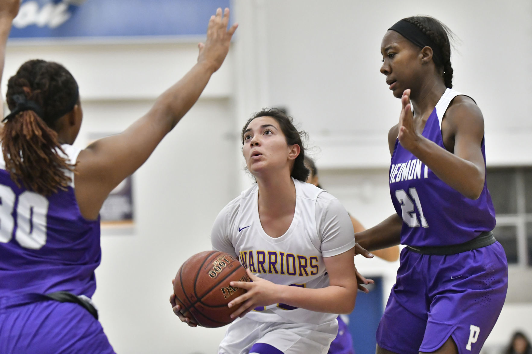 112918 Piedmont RHS g basketball 13.jpg